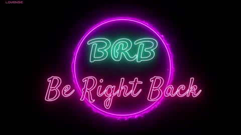 Snapshot of nataly_thierry chatting on November 2025 11:10:02 AM Nataly online show from November 2025 11:10:02 AM