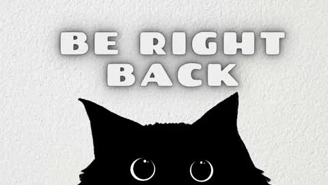 Snapshot of nataly_thierry chatting on January 2026 11:01:01 AM Nataly online show from January 2026 11:01:01 AM