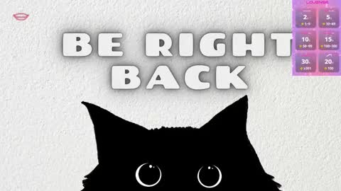 Snapshot of nataly_thierry chatting on January 2026 11:05:01 AM Nataly online show from January 2026 11:05:01 AM