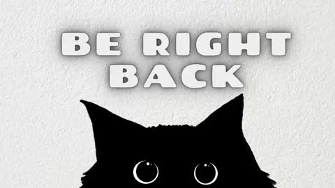 Snapshot of nataly_thierry chatting on January 2026 03:21:01 AM Nataly online show from January 2026 03:21:01 AM