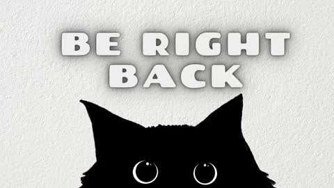 Snapshot of nataly_thierry chatting on February 2026 11:37:02 AM Nataly online show from February 2026 11:37:02 AM