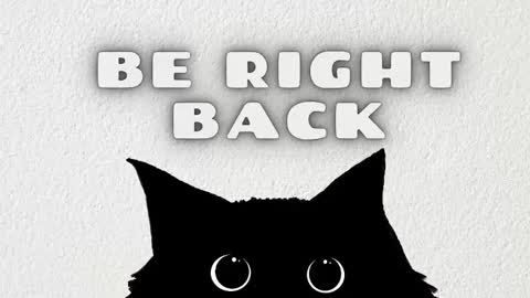 Snapshot of nataly_thierry chatting on February 2026 11:26:02 AM Nataly online show from February 2026 11:26:02 AM