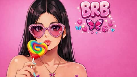 Snapshot of nataly_thierry chatting on February 2026 11:09:02 AM Nataly online show from February 2026 11:09:02 AM