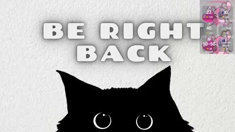 Snapshot of nataly_thierry chatting on March 2026 11:23:01 AM Nataly online show from March 2026 11:23:01 AM