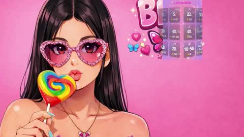 Snapshot of nataly_thierry chatting on March 2026 11:26:02 AM Nataly online show from March 2026 11:26:02 AM