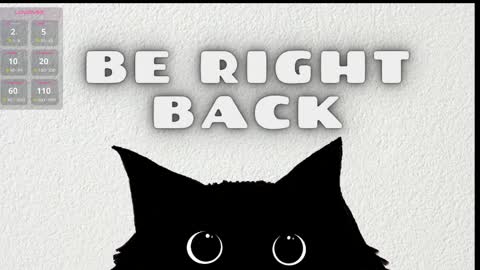 Snapshot of nataly_thierry chatting on April 2026 11:00:01 AM Nataly online show from April 2026 11:00:01 AM