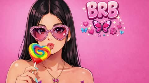 Snapshot of nataly_thierry chatting on April 2026 11:15:01 AM Nataly online show from April 2026 11:15:01 AM