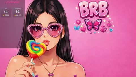 Snapshot of nataly_thierry chatting on April 2026 11:04:02 AM Nataly online show from April 2026 11:04:02 AM