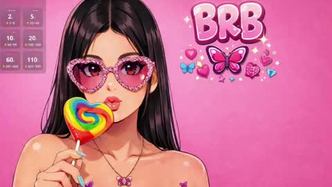 Snapshot of nataly_thierry chatting on April 2026 11:15:01 AM Nataly online show from April 2026 11:15:01 AM