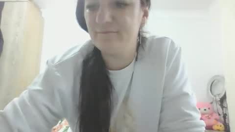 Natalya online show from May 2026 10:44:01 AM