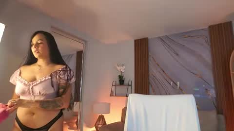 natalycarterx online show from June 2026 11:34:01 AM