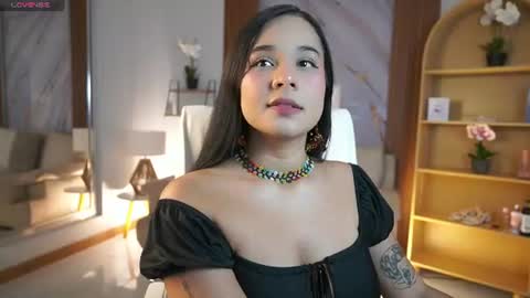 natalycarterx online show from June 2026 11:40:02 AM