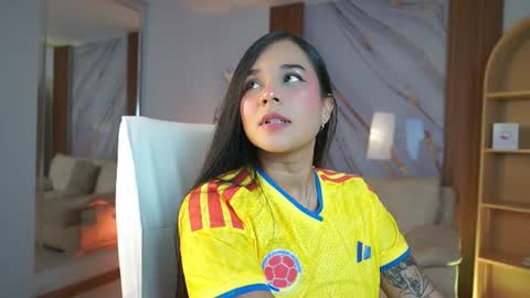 natalycarterx online show from June 2026 11:41:01 AM