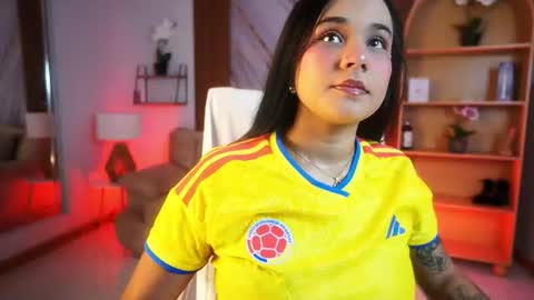 natalycarterx online show from July 2026 11:47:02 AM