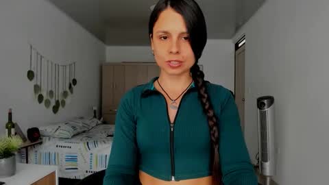 natalyfitt_7 online show from June 2026 06:54:02 PM