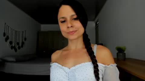 natalyfitt_7 online show from July 2026 08:02:01 PM