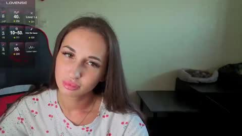 Nataly online show from June 2026 06:45:02 AM