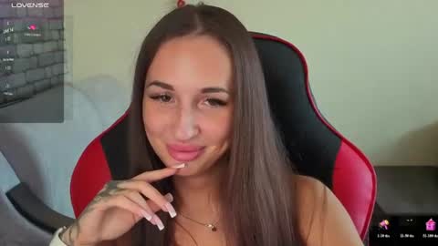 Nataly online show from June 2026 05:56:02 AM