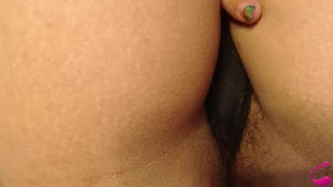   online show from March 2025 11:31:02 PM