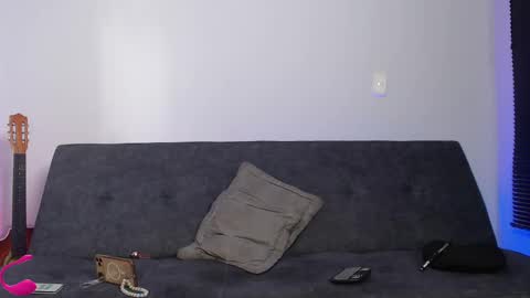   online show from September 2025 11:59:01 PM