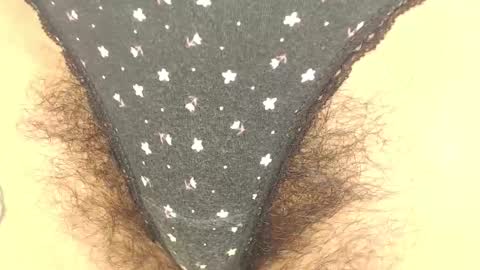   online show from February 2026 07:42:02 PM