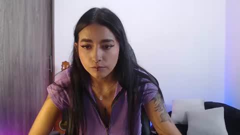   online show from July 2026 07:54:01 PM