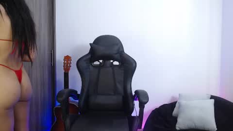   online show from July 2026 07:50:01 PM