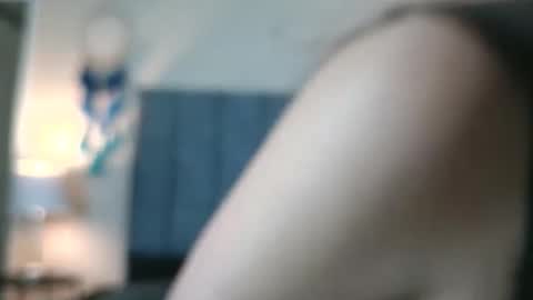 Nataly online show from June 2026 10:17:01 AM