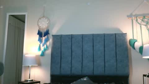 Nataly online show from June 2026 10:17:02 AM