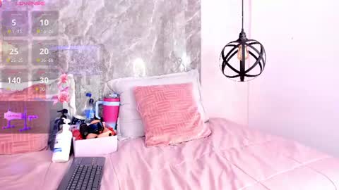 Megan online show from June 2026 02:53:01 AM