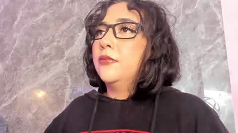 Megan online show from July 2026 04:19:01 AM