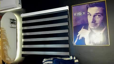 natan_77 online show from February 2025 02:27:02 PM