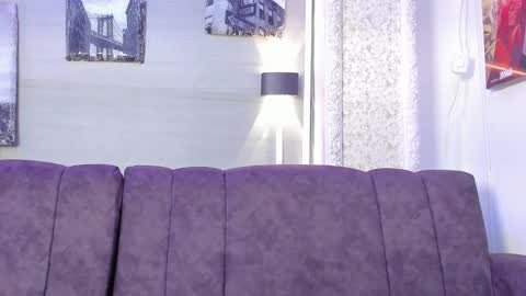 natan_77 online show from September 2025 08:35:02 PM