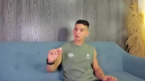 natan_77 online show from January 2026 02:06:02 AM