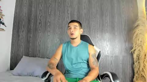 natan_77 online show from May 2026 11:26:02 AM