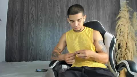 natan_77 online show from May 2026 11:26:02 AM