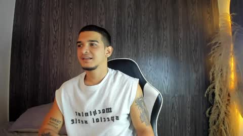 natan_77 online show from May 2026 11:59:02 AM