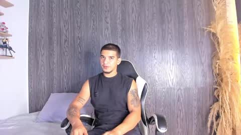 natan_77 online show from May 2026 10:26:02 PM