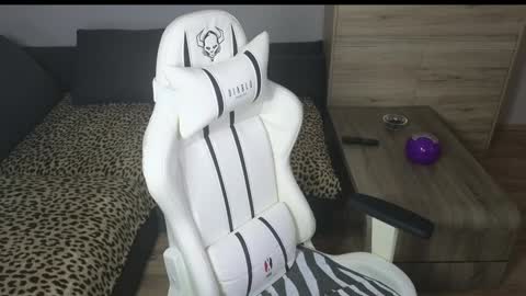 Snapshot of natascha1202 chatting on January 2025 04:50:01 PM Natalli online show from January 2025 04:50:01 PM