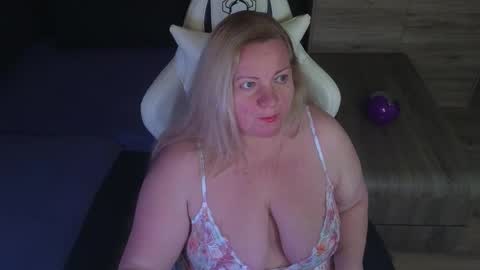 Natalli online show from February 2026 12:42:02 AM