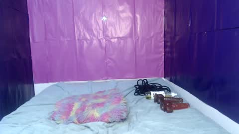 Snapshot of natascha_2023 chatting on December 2024 05:29:02 AM natascha_2023 online show from December 2024 05:29:02 AM