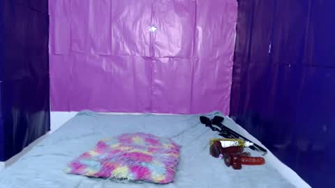 Snapshot of natascha_2023 chatting on March 2025 07:51:02 AM natascha_2023 online show from March 2025 07:51:02 AM