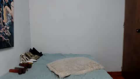 natascha_2023 online show from June 2026 02:16:01 AM
