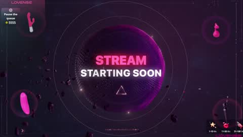 Natasha online show from January 2025 06:06:01 AM