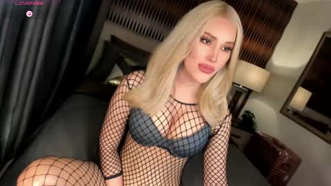 Natasha online show from June 2026 04:19:01 AM