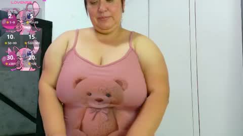 Natasha online show from June 2026 11:19:01 PM