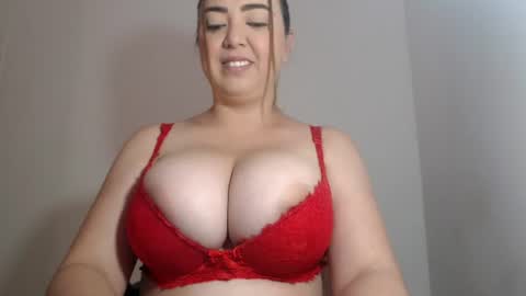 Snapshot of natasha9_ chatting on July 2026 09:36:02 PM NATTY online show from July 2026 09:36:02 PM