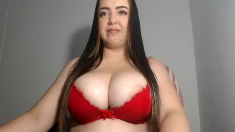 Snapshot of natasha9_ chatting on July 2026 01:23:02 AM NATTY online show from July 2026 01:23:02 AM