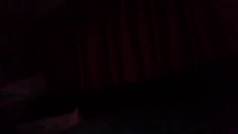 Snapshot of natasha_123341319 chatting on September 2025 02:22:02 PM natasha_123341319 online show from September 2025 02:22:02 PM