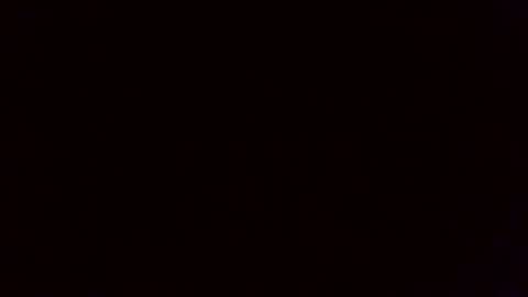 Snapshot of natasha_123341319 chatting on November 2025 04:40:01 AM natasha_123341319 online show from November 2025 04:40:01 AM